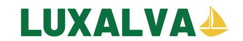 Luxalva